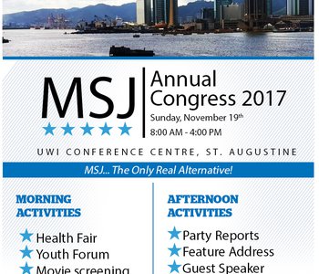 MSJ congress flyer .jpg