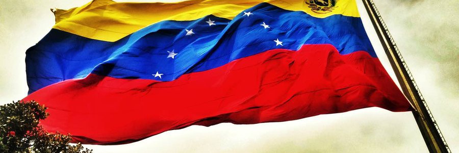 venezuela-flag